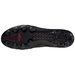 MORELIA NEO III Β ELITE Black / Tawny Port / Black